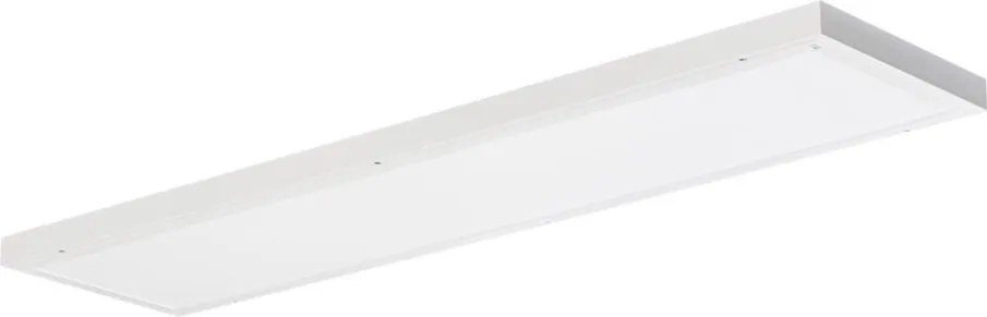 Kanlux 39232 - Panou LED aplicat BLINGO AIO LED/40W/230V 120x30 cm CRI 90