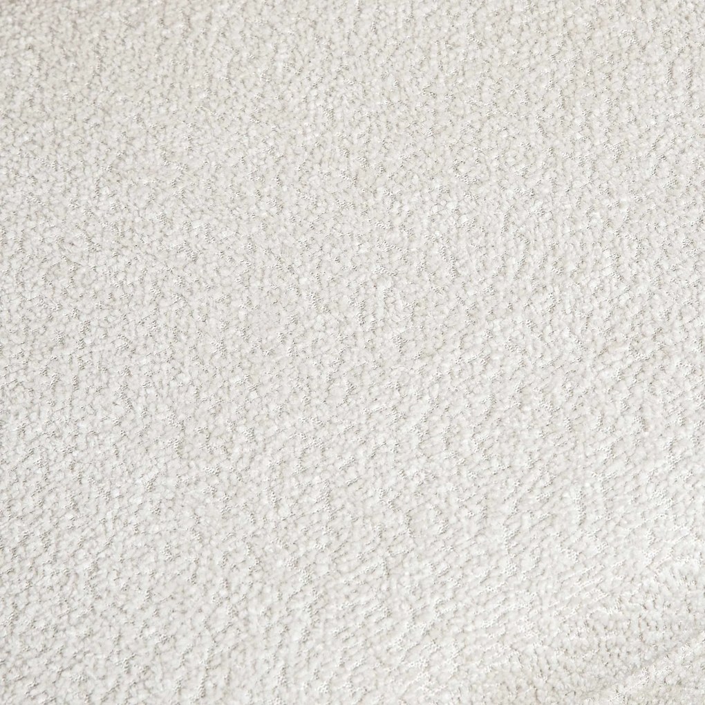 HOMCOM Bancă cu Depozitare, Banc de Intrare, Banc pentru Pantofi, capitonată, 105 cm x 44 cm x 45,5 cm. Crem/Bej | Aosom Romania