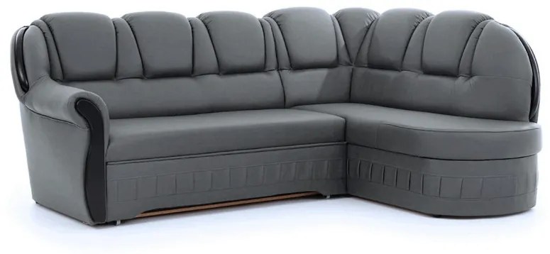Coltar extensibil Lord pe dreapta Nube 6