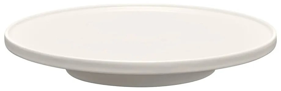 Platou etajat din gresie Pilar – Blomus