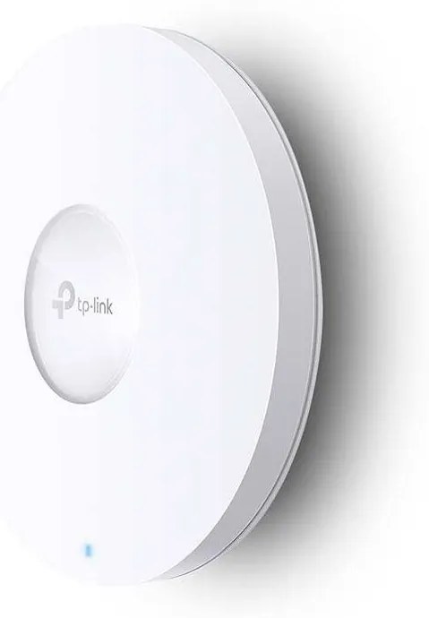 TPLINK AP AX1800 CEILING MOUNT EAP613