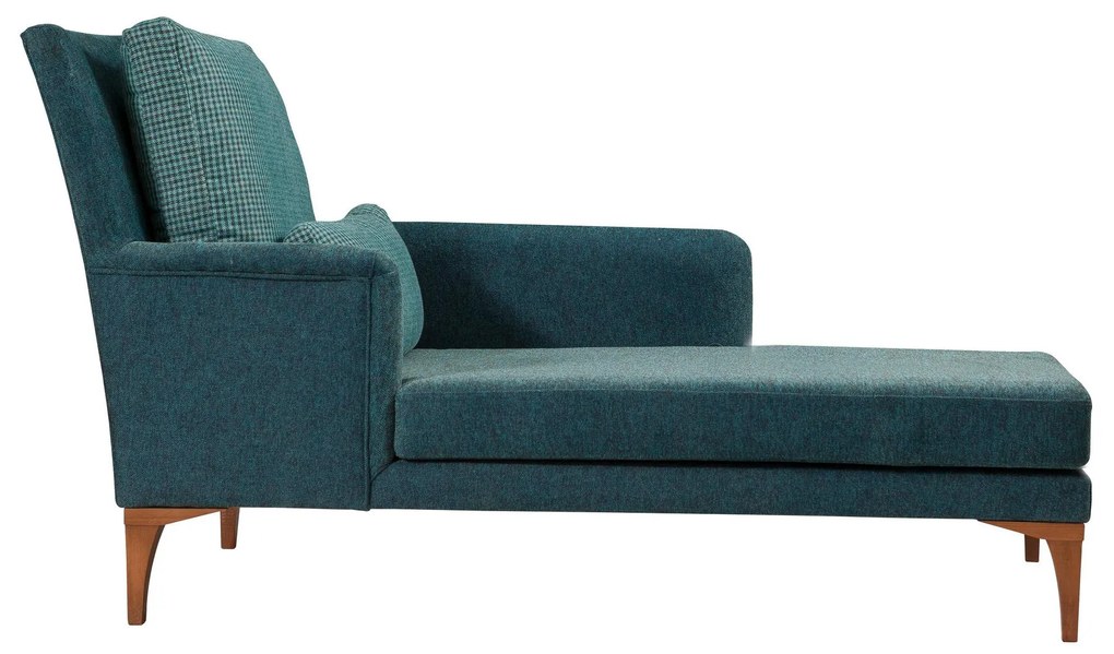 Divan/ Canapea Buffy (turcoaz). 1101534