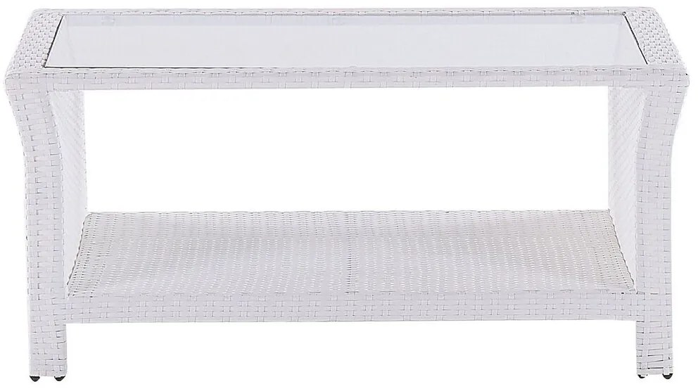 Set canapele pentru grădină Menro (gri deschis). 1011660