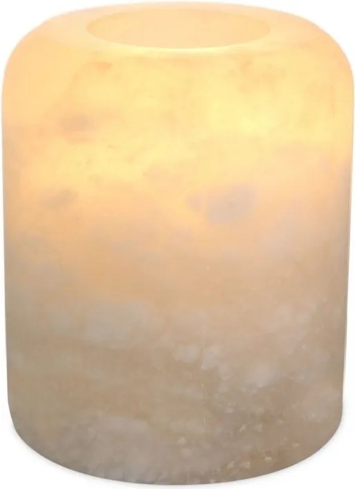 Suport lumanare design modern LUX Intense S 114987 HZ