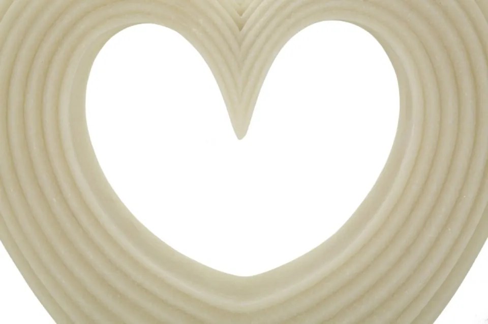 Decorațiune Lovvy Quarzy, 30X7X26 cm, Mauro Ferretti