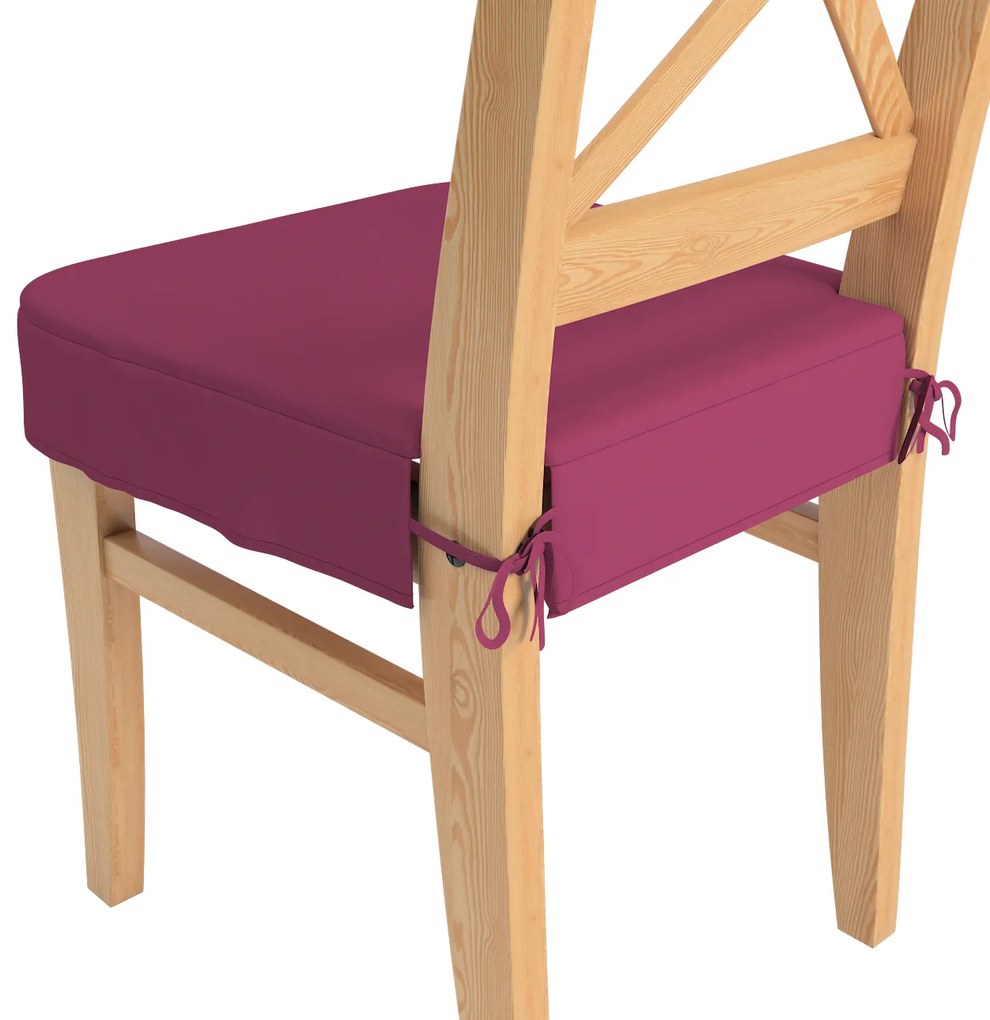 Husa pentru scaun Ikea Ingolf