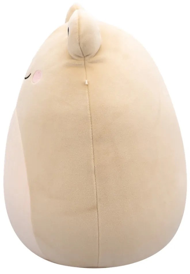 Jucărie de pluș DeWitt – SQUISHMALLOWS