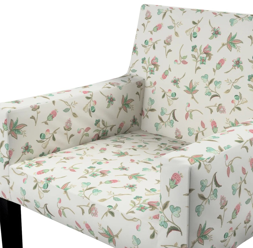 Husa scaun Ikea Nils