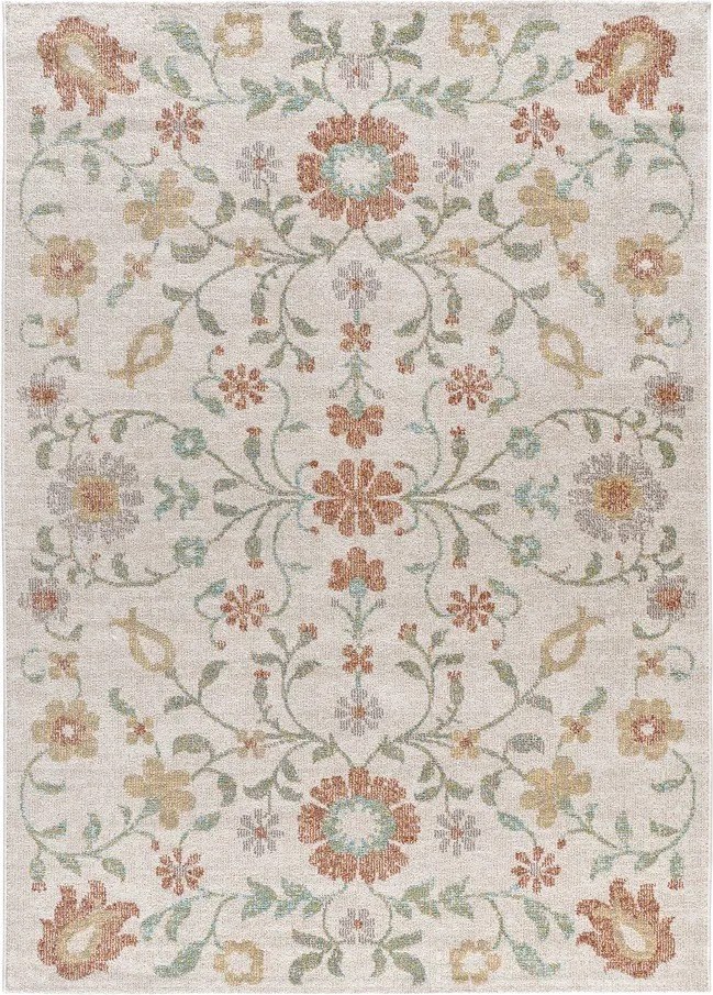 Covor pentru exterior și interior 120x170 cm Samara – Universal