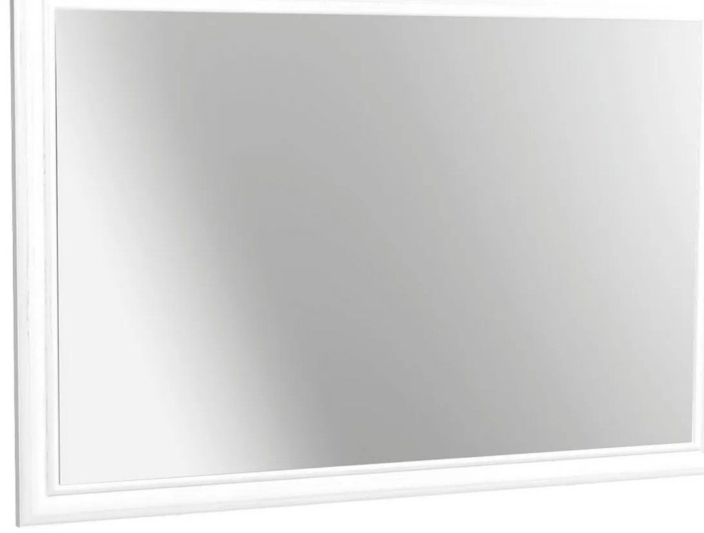 Oglinda KORA KC3, pin andersen