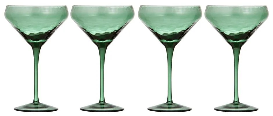 Set de pahare 4 buc. de cocktail 300 ml Flynn – Ladelle