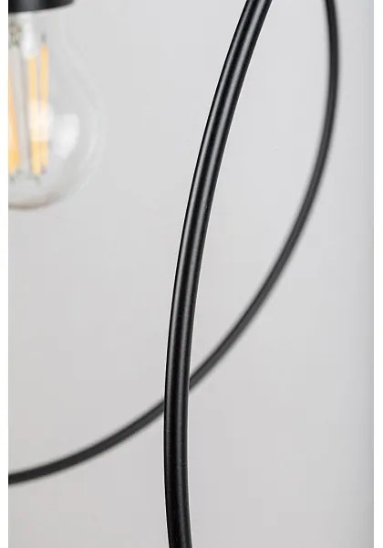 Lustră pe cablu DILARA 3xE27/40W/230V Rabalux 72019