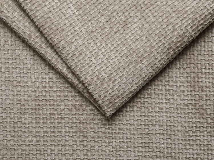 Coltar Lupine chenille Eden L309 cm