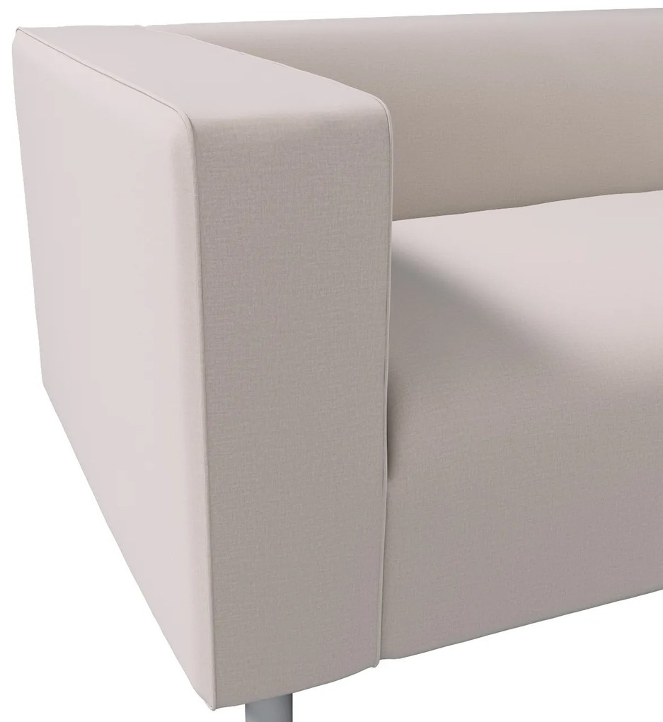 Husa sofa 2-locuri Klippan