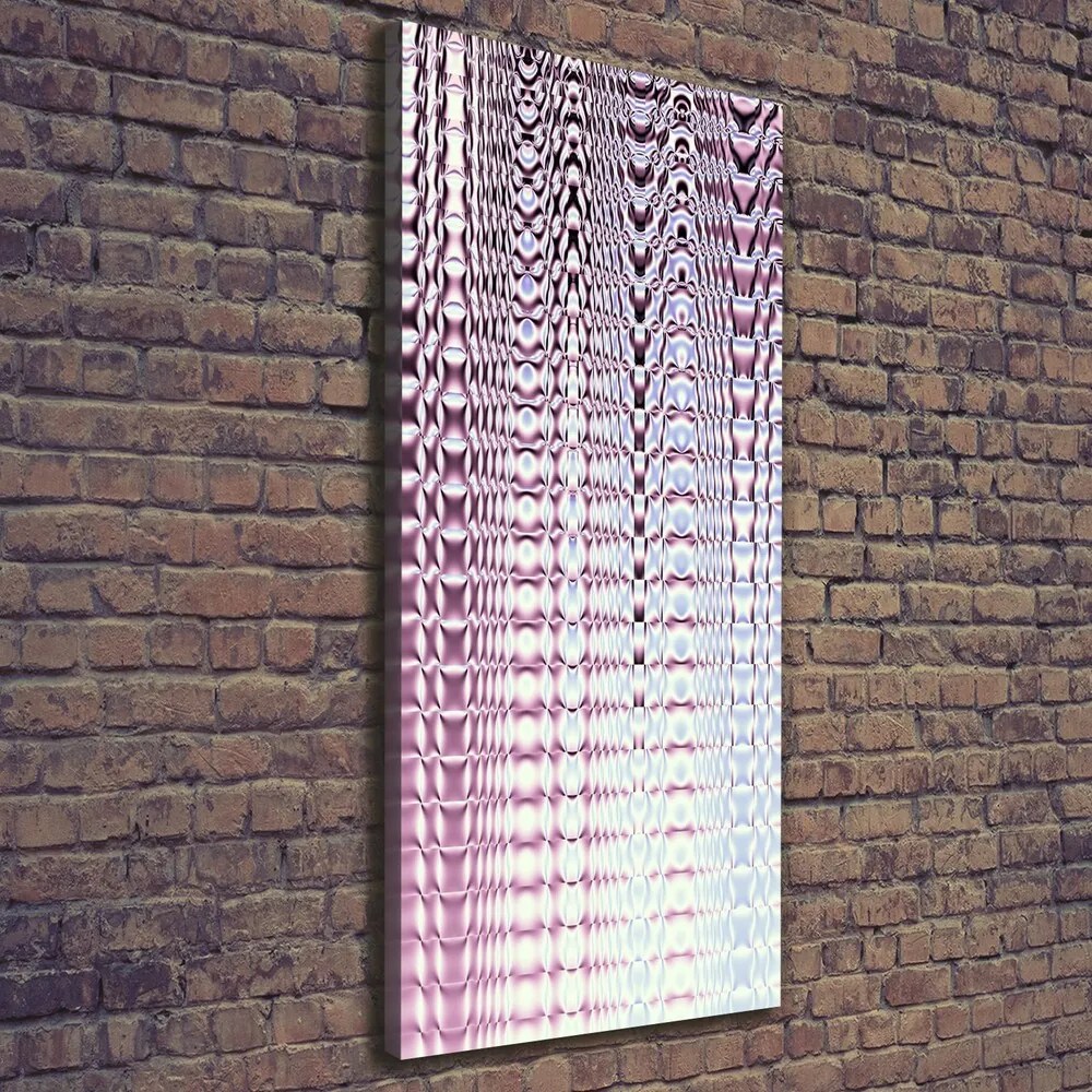 Pictură pe pânză Abstract