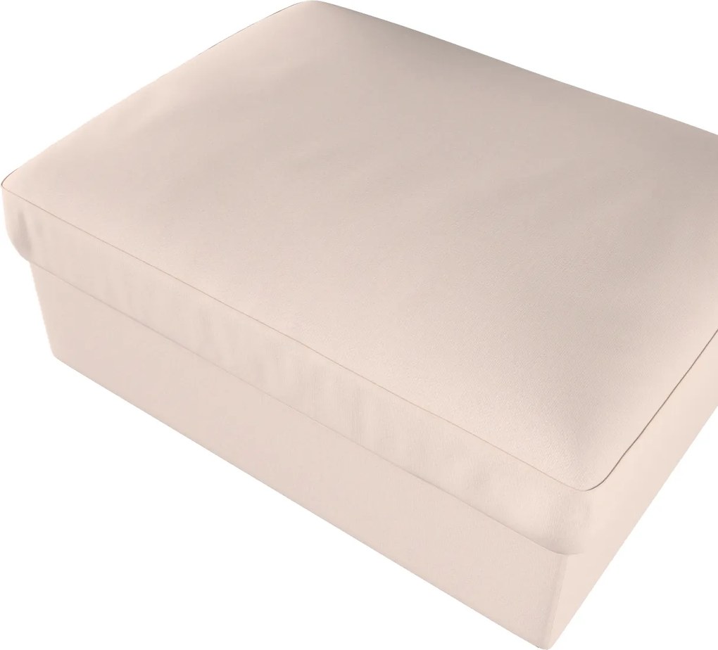 Husa taburet picioare Kivik