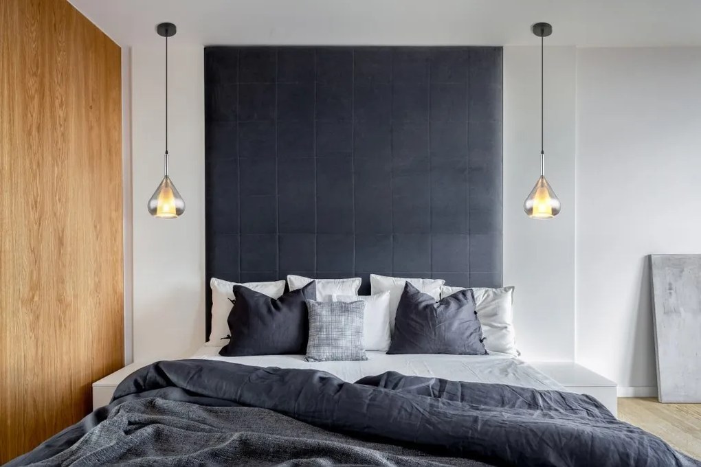 Pendul design modern GEEKY