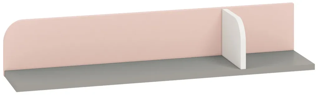 Zondo Raft Korte 15 (pudră). 740856