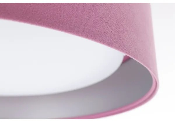 LED lampă SMART GALAXY LED/36W/230V pr. 55 cm Wi-Fi Tuya + telecomandă