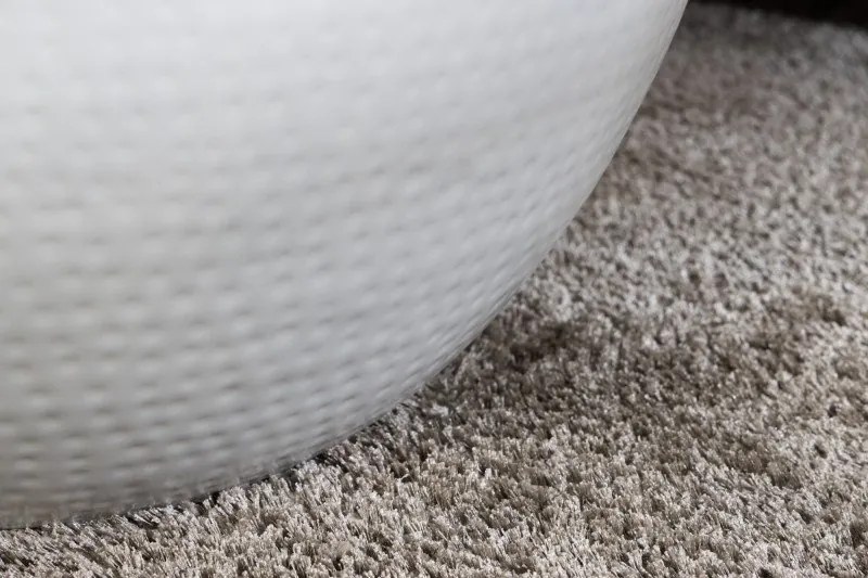 Masuta cu spatiu de depozitare Orient Storage