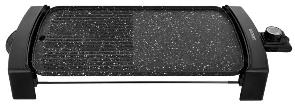 Grătar electric de masă 2300W/230V Sencor