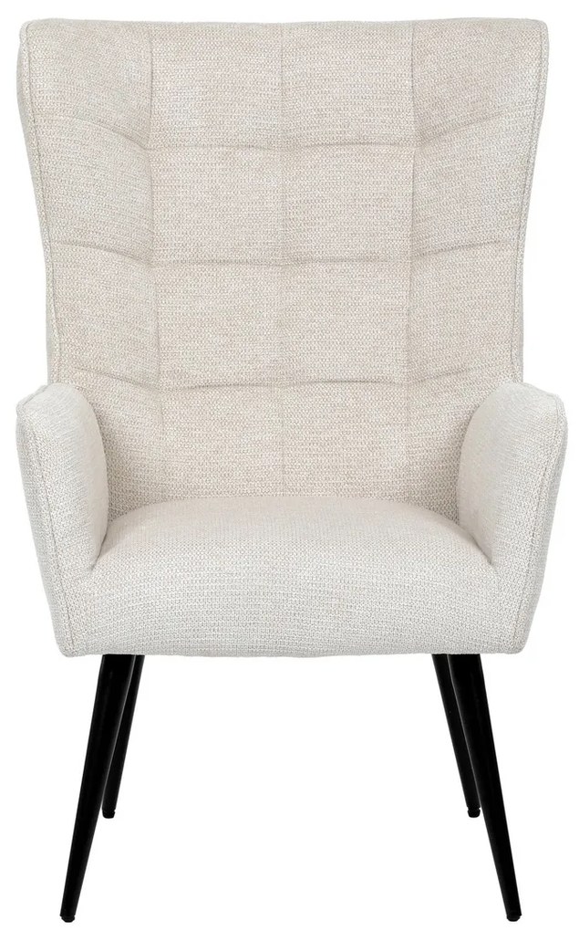 Fotoli relaxant 315 BGE2, bejz