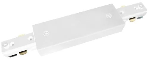 Spot pentru sistem de șină Zuma Line 3045 REFLEKTOR 8xGU10/10W/230V