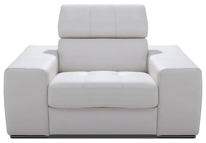 Fotoliu Griff cu recliner electric 1.09, la comanda, 117 cm, 105 cm, 78-98 cm, Fotoliu recliner electric stofa A