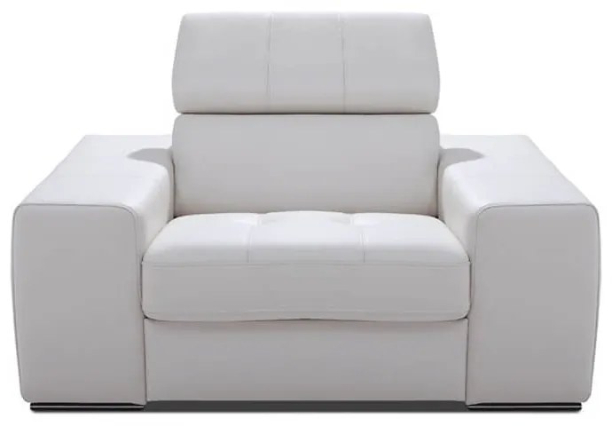 Fotoliu Griff cu recliner electric 1.09, la comanda, 117 cm, 105 cm, 78-98 cm, Fotoliu recliner electric stofa B