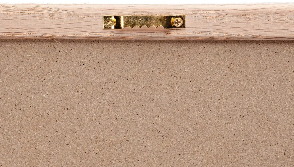 Tablă cu litere, 25 × 15 cm, 340 litere și simboluri, dispozitiv suspendat