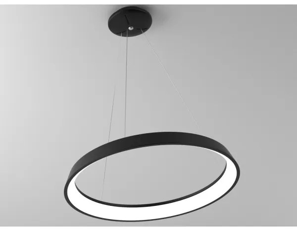 Immax NEO 07080L-80 - Lampă LED reglabilă pe cablu LIMITADO LED/48W/230V 80 cm