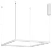 Suspensie moderna led 40W ETERNA 9990733 NOVA LUCE