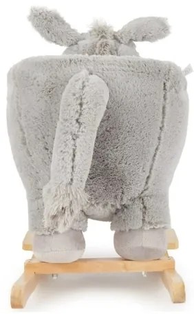 Leagăn Bieco măgăruș