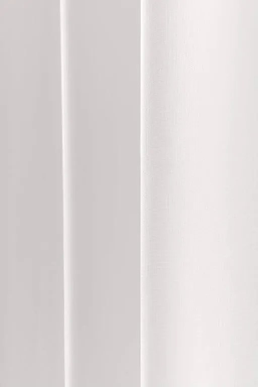 Draperie OXFORD LIGHT 140x250 cm, alb Agatat: Rejansa