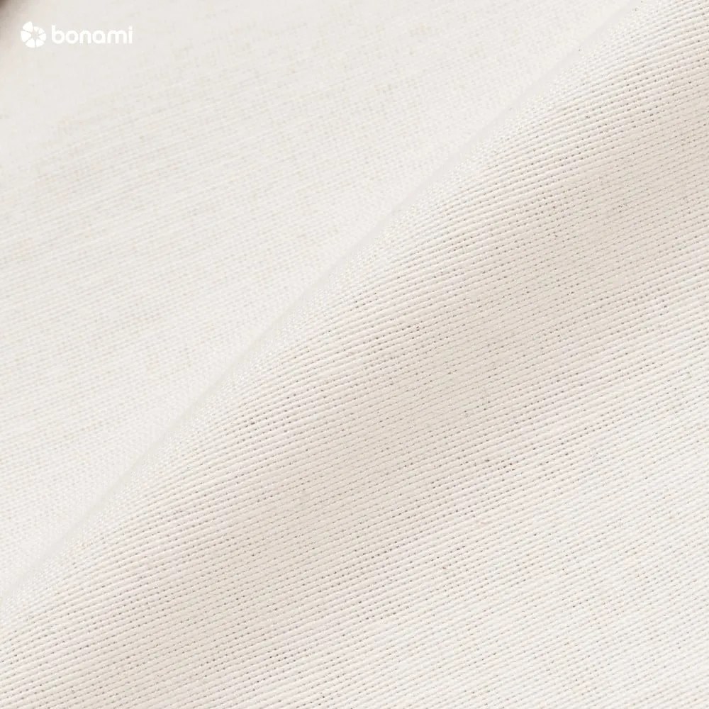 Canapea variabilă Karup Design Chico Natural, bej