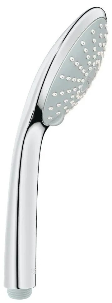 Para dus Grohe Euphoria 110 Duo fara limitator