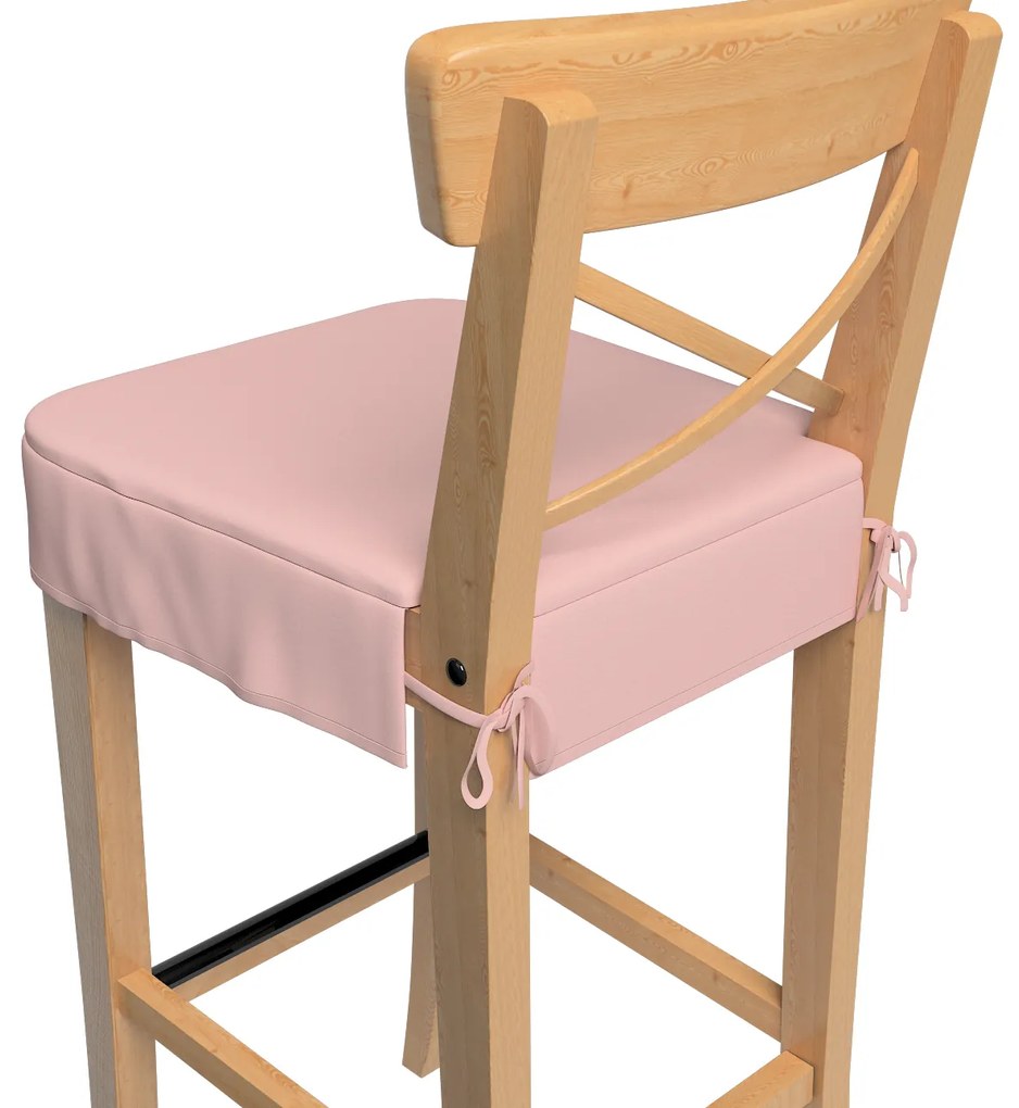 Husa taburet bar Ikea Ingolf