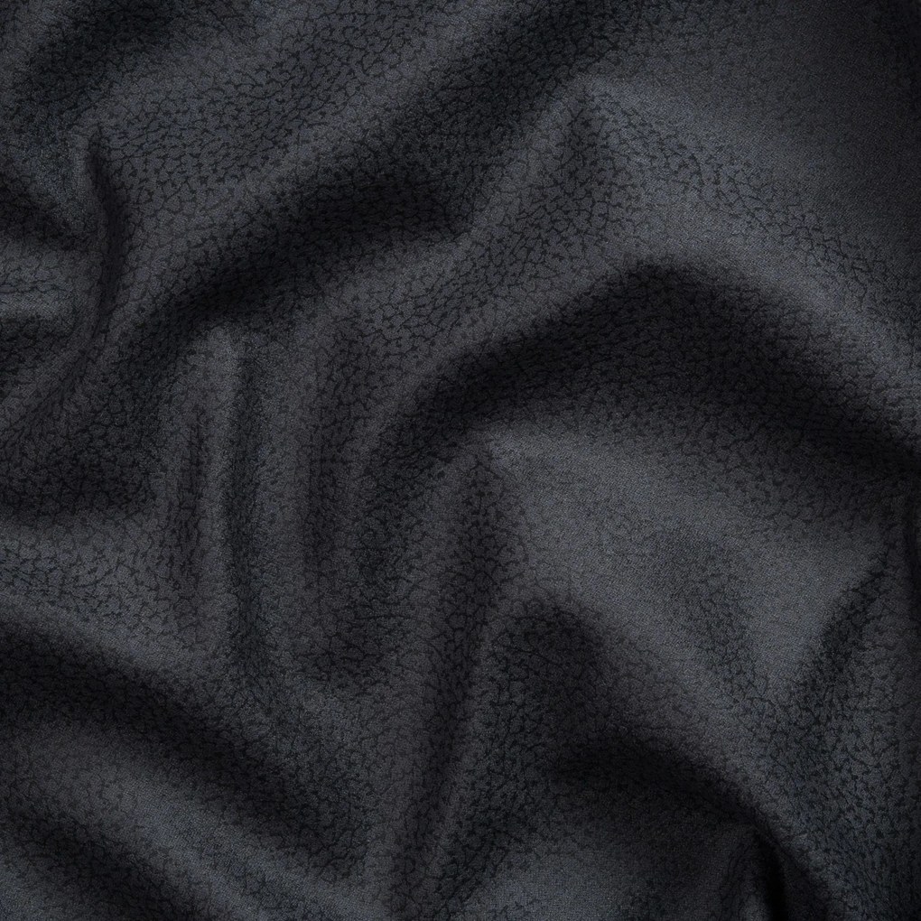 Canapea Extensibilă 3 locuri VENETIA, cu ladă de depozitare, 220x100x90 cm, Turcoaz/Negru