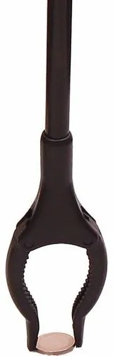 Clește de apucat Vitility VIT-70510240, 84 cm