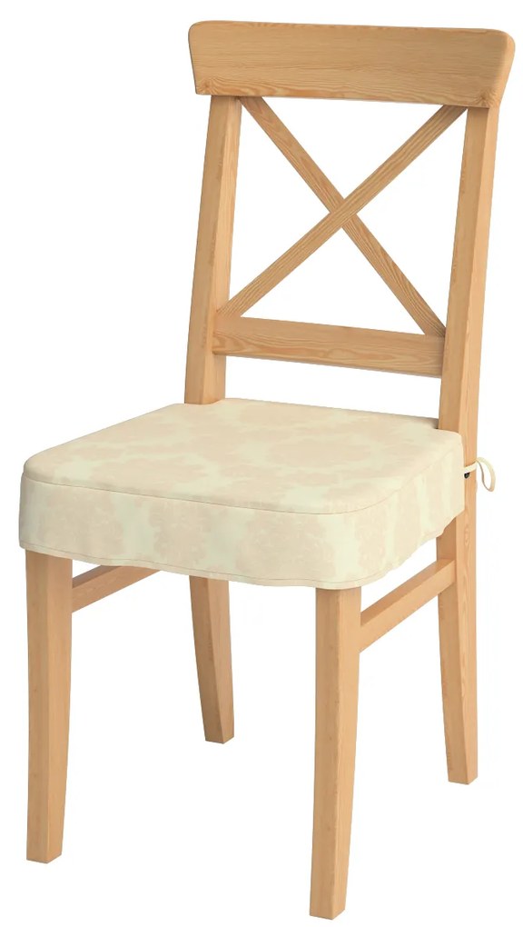 Husa pentru scaun Ikea Ingolf