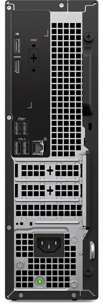 DL SLIM ECS1250 U7-265 16 1 W11P