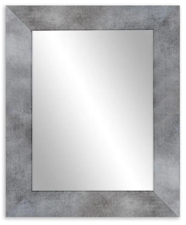 Oglindă de perete Styler Jyvaskyla Raggo, 60 x 86 cm