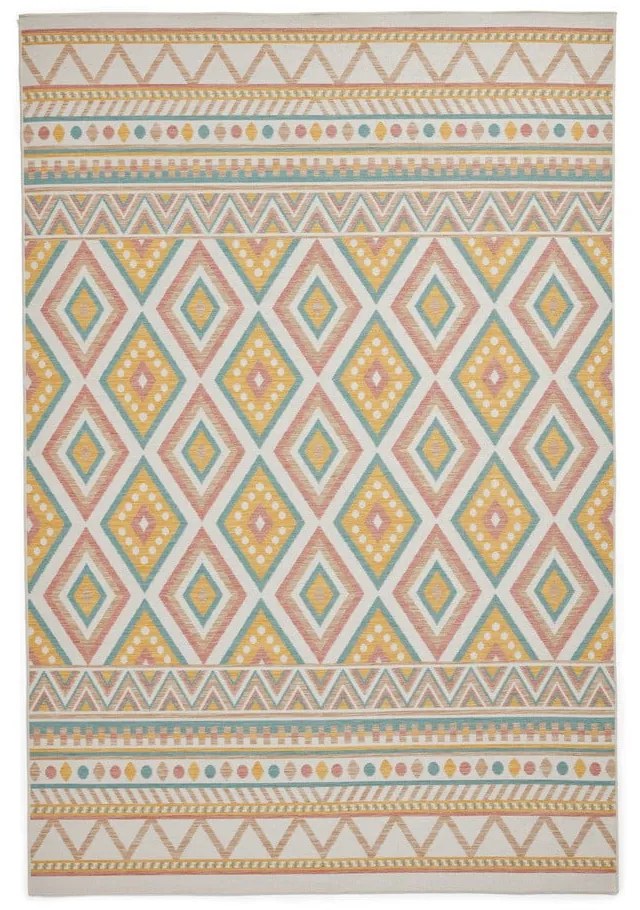 Covor de exterior 120x170 cm Spectrum – Think Rugs