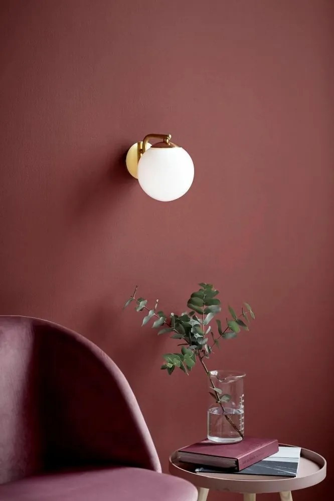 Aplica perete design nordic Grant, alama 47091025 NL