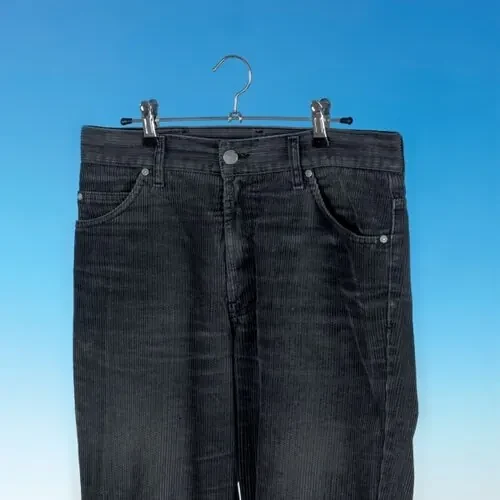 Set de umerașe pentru pantaloni Orion 3 piese
