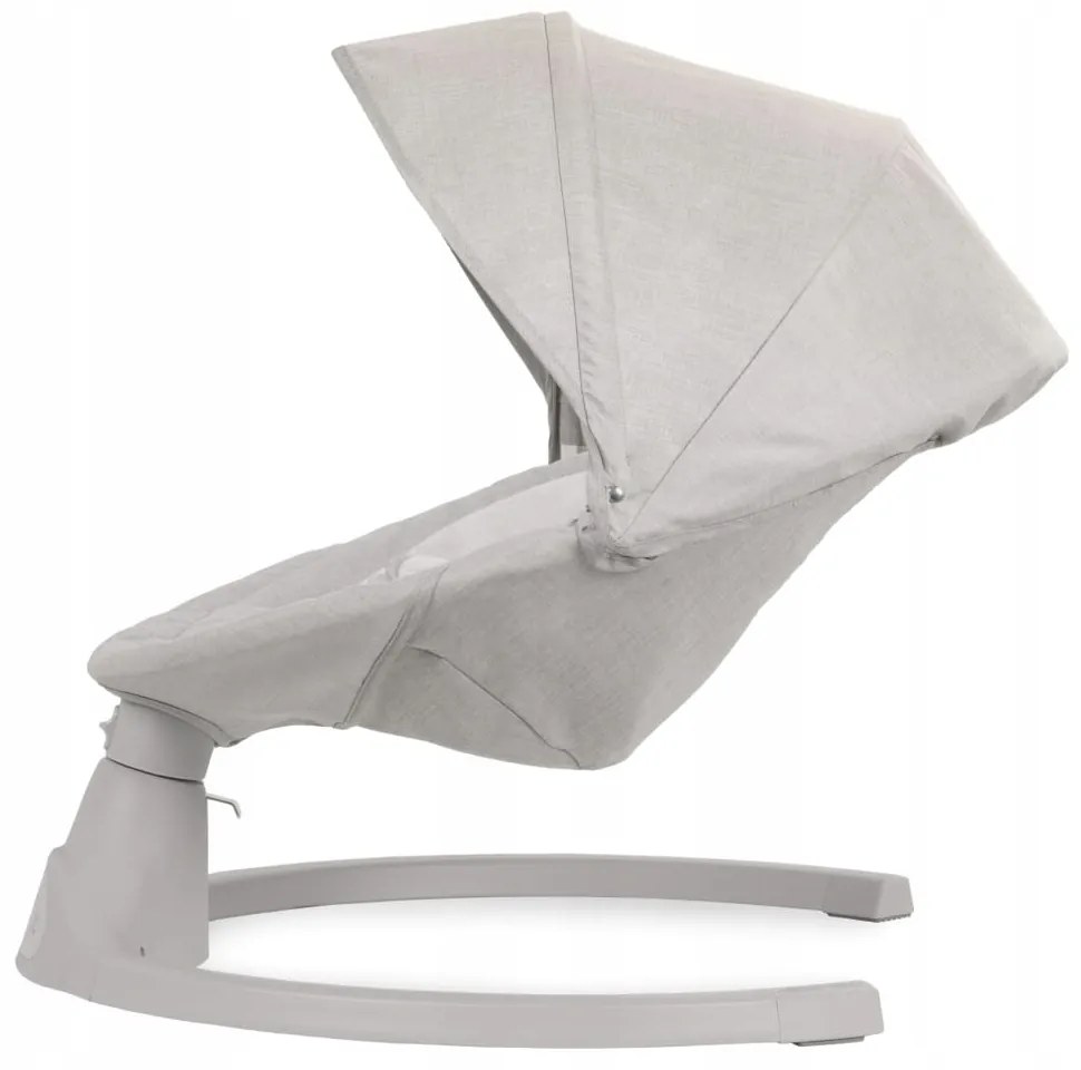 ShopJK LEAGĂNEL ELECTRIC KIDWELL LUXI LIGHT MELANGE
