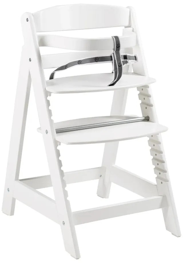 Scaun de masă pentru copii Sit Up Click – Roba