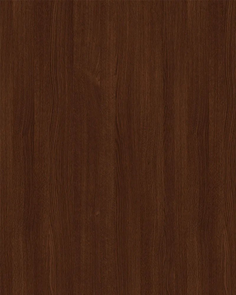 Comoda haaus Atena, 2 Usi, Wenge/Stejar Ferrara, 80 x 35 x 100 cm