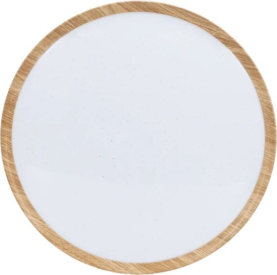 Brilagi - Plafonieră LED NATURA LED/24W/230V 4000K Ø 38,3 cm