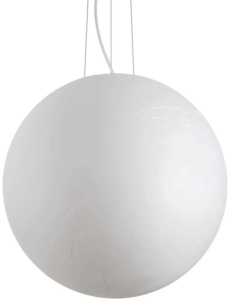 Lustra, Pendul design modern CARTA SP1 D60